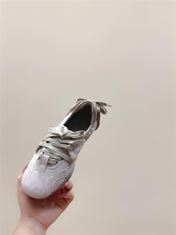 2025112716569487 310